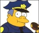 Le but du mtier du personnage est :