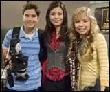 Dans quelle srie jouent-ils ?