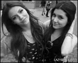 Dans quelle srie jouent-elles ?