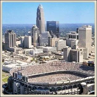 Quel prnom n'ai pas une ville ou un tat des Etats-Unis ?