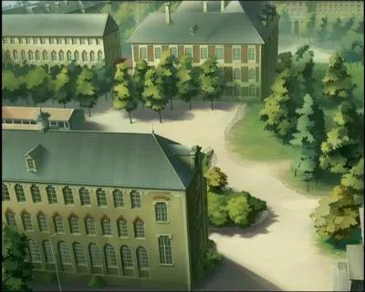 Episode 92,  Sueurs Froides  : Quelle est la premire phrase de l'pisode ?