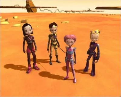 Episode 95,  Souvenirs  : Combien de flash-back cet pisode contient-il ?