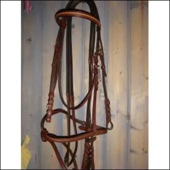 Quel est cet accessoire ?