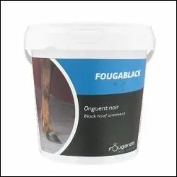 Qu'est ce que c'est et  quoi cela sert-il ?