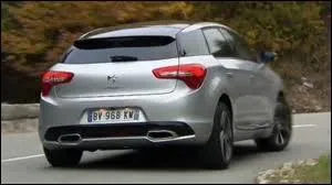 Quelle est cette Citron ?