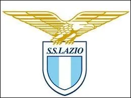 Quel est cet cusson ?