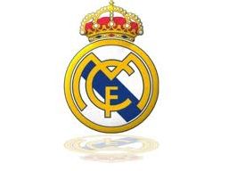 Quiz Football