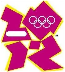 Quel pays a eu le plus de mdailles aux Jeux Olympiques ?