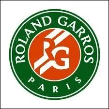 Qui est le vainqueur de Roland Garros 2012 ?