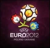 Qui a remport l'Euro 2012 de football ?