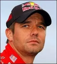 Sbastien Loeb a t champion du monde des rallyes pour la combientime fois cette anne ?