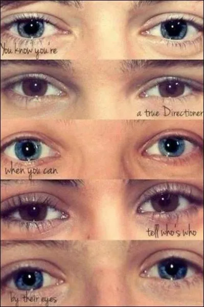 Qui est en premire position ?