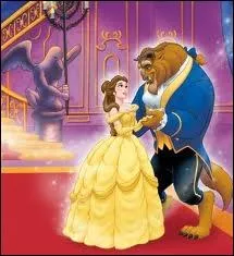 Que est le titre de ce dessin anim ?