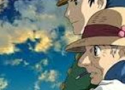 Quiz 3 films de Hayao Miyazaki