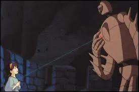 A quel film correspond cette image ?