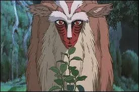 A quel film correspond cette image ?