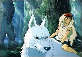 A quel film correspond cette image ?