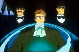 A quel film correspond cette image ?