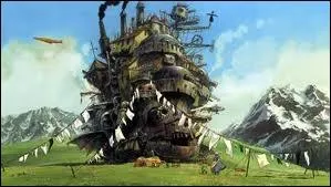 A quel film correspond cette image ?