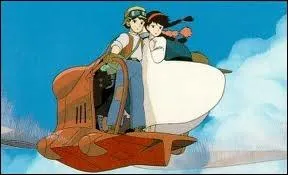 A quel film correspond cette image ?