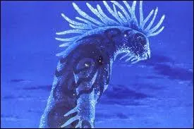 A quel film correspond cette image ?