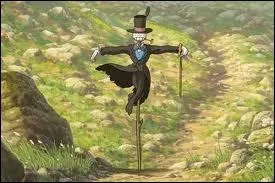 A quel film correspond cette image ?