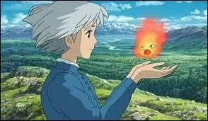 A quel film correspond cette image ?