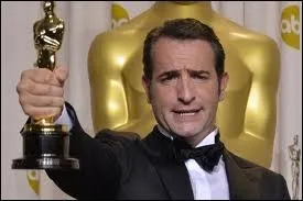 Qui ne joue pas dans ce film ?