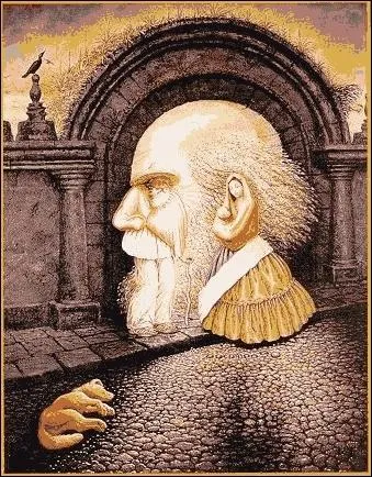 Combien y a-t-il de personnages ?