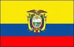  quelle capitale relie-t-on ces couleurs ?