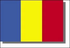 Quelle est la capitale lie  ces couleurs ?