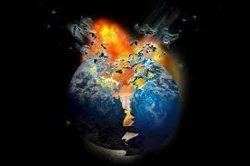 Quelle date de l'anne 2012 devait correspondre  la fin du monde ?