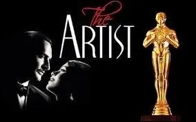 Quel acteur franais reoit pour la premire fois un oscar ?