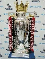 Quel club a remport le plus grand nombre de fois la 'Premiere League' ?