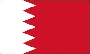 Quelle capitale symbolise ce micro-tat ?