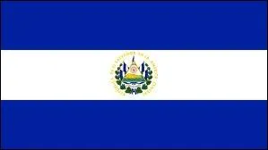 Quel est le nom de la capitale de ce drapeau ?