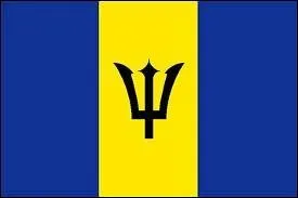 Quelle est la capitale de cette nation ?