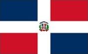 Quiz Drapeaux