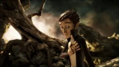 Dans l'album  La Mcanique du cur  de Dionysos, quelle est la premire chanson ? 