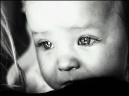 Qui chante  Ce qu'on laisse  nos mmes  ?