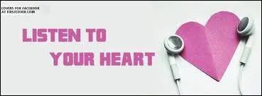 Qui chante  Listen To Your Heart  ?