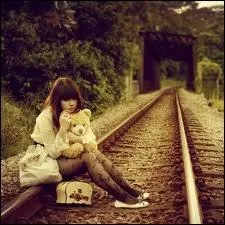 Qui chante  O je vais  ? Moi, je vais faire vos quiz. ;)