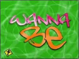 Qui chante  Wannabe  ?