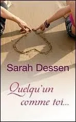 Qui chante  Someone Like You  ?