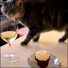 Se dit en trinquant ...