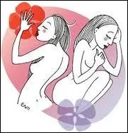 De qui est cette chanson :  Freed from desire  ?