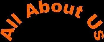 De qui est cette chanson :  All about us  ?