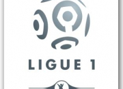 Les clubs de Ligue 1 (saison 2016/2017)
