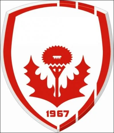 Quelle équipe a décroché le titre de champion de ligue 2 en 2016 ?