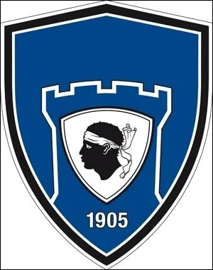 Quelle ville a accédé au championnat de Ligue 1 en 2012 ?